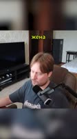 576x1024