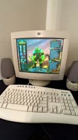 720x1280