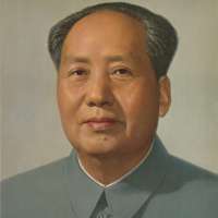 900x900