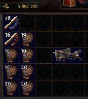 286x320