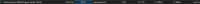 1078x25