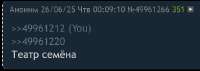 468x168