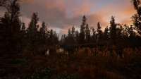 2560x1440