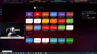 1280x720