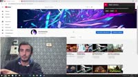 1280x720