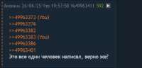 459x221