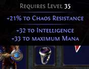 175x136