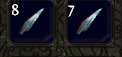 122x57
