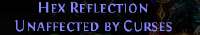 239x42