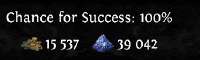 343x103