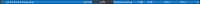 967x24