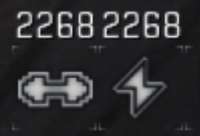 355x242