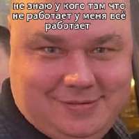 214x213