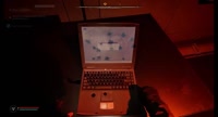 886x480
