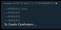 490x241