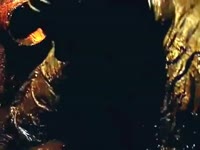 480x360