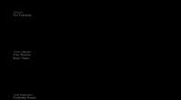 1898x1059