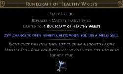 698x423