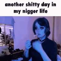 320x320