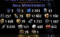 288x179