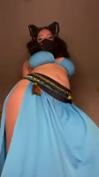 608x1080