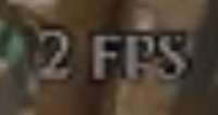214x114