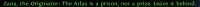 832x33