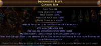 791x361