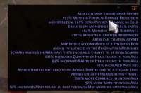 1008x674