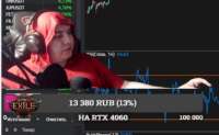 497x306