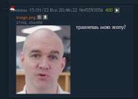 399x289