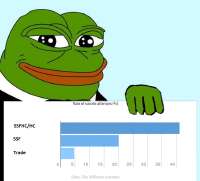 738x669