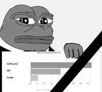 738x669