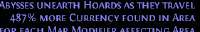 281x45