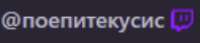 300x65