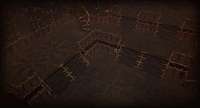 250x136