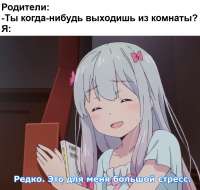906x861