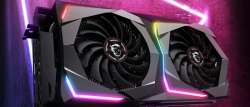 720x309