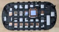 688x378