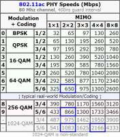 607x689