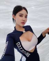1080x1350