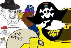 976x660