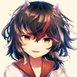 256x256