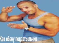1280x934