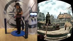 640x360