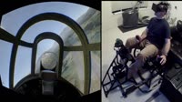 640x360