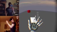 640x360