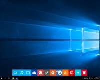 1280x1024