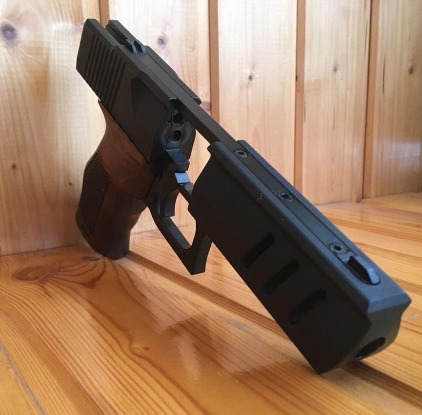 865x851