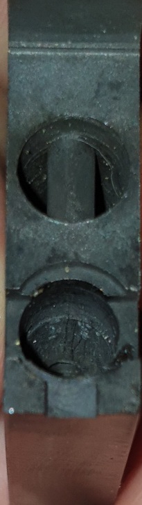 205x726
